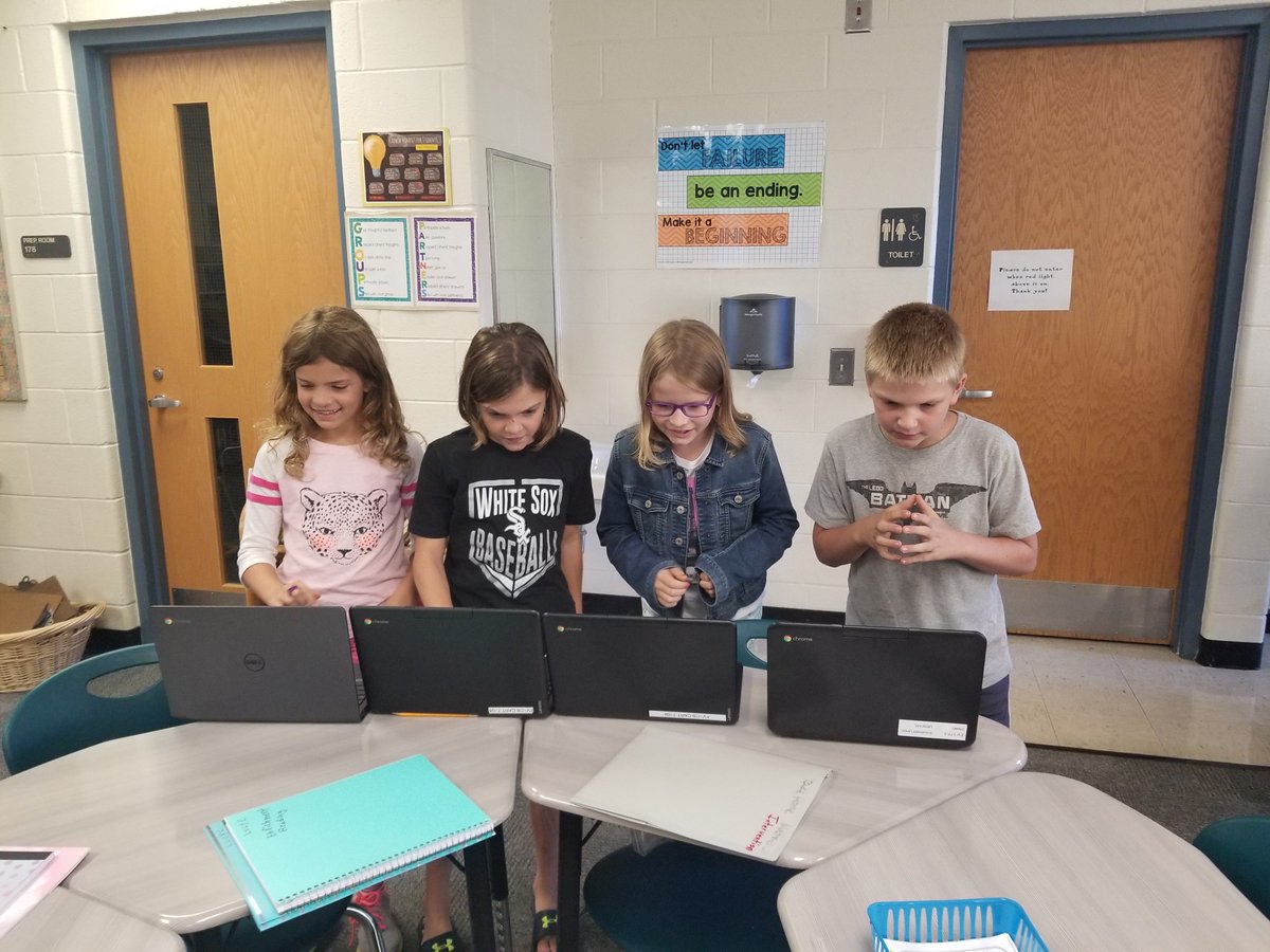 Jen Larson tweet media