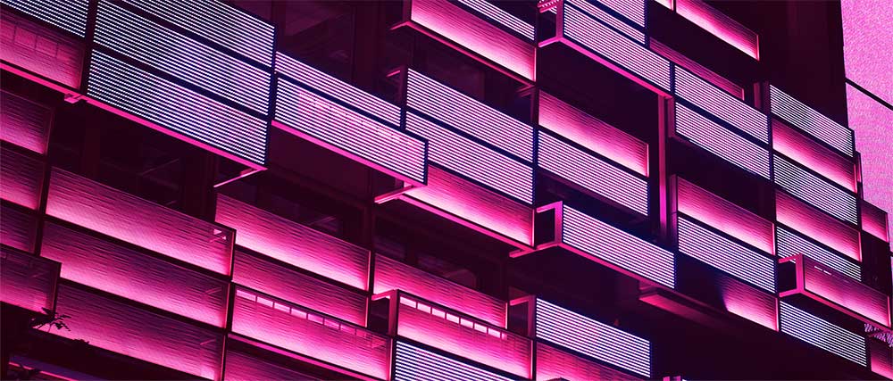 EurekaSoft's tweet photo. Ensure the success of your next software product with these five proven steps to developing metrics.

https://t.co/aJlMrGht26 https://t.co/1fkoPevItC