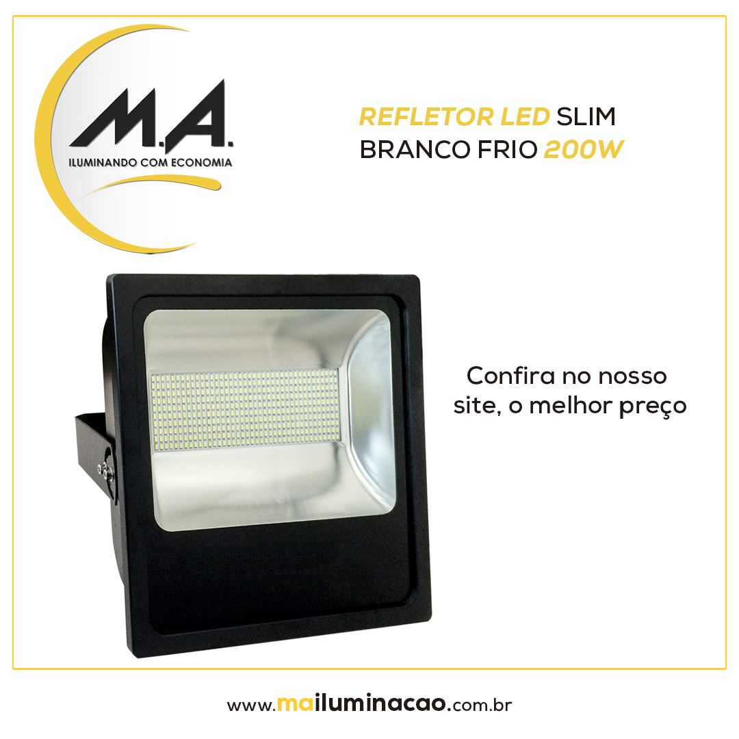 mailuminacao's tweet photo. https://t.co/3Id6txTSaT

M.A. Led oferece a seus clientes, soluções em iluminação em led, 
sempre buscando inovação para o segmento de comunicação visual, 
indústria, hotelaria, condomínios. Visite nossa loja online.

#Led; #RefletoresEmLed; #FitaLed; #SpotLed; #ComunicacaoVisual https://t.co/1vg7wxhnLB