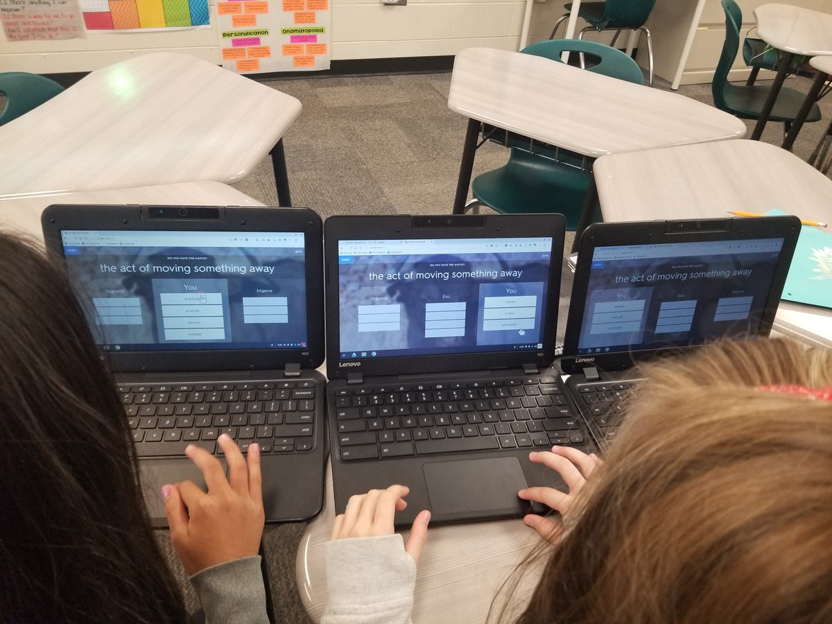 Jen Larson tweet media