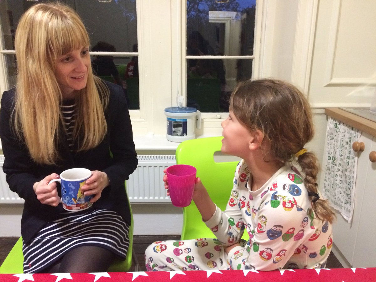 Tonight’s technical challenge for the boarders was Banana Bread, followed by a catch up over a mug of hot chocolate! #funactivities #caringteachers #onechildhood #iloveboarding #lovekitebrook