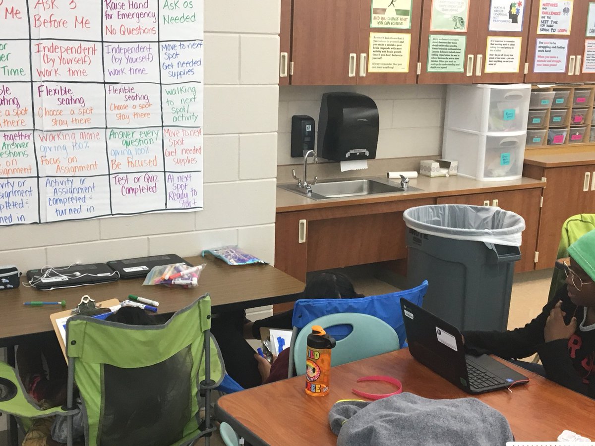 Laura Suckerman tweet media