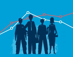 FRT_Pro's tweet image. L’apprentissage – apprendre de nouvelles choses au #travail , développer ses #compétences personnelles . mon.actu.io/r/gfk4kmx