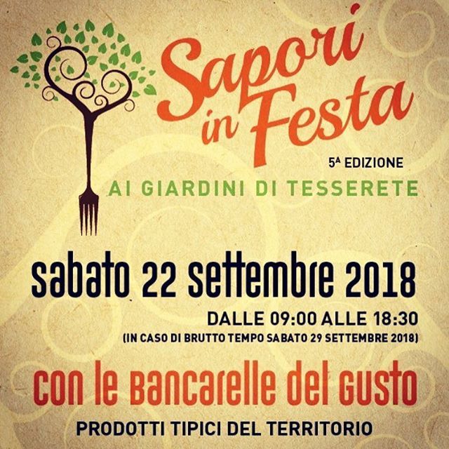 microbirrificio's tweet photo. Ci vediamo questo sabato a #Tesserete, #saporiinfesta!!
.
|
.
#mercatino #mercato #bacarelle #bancarella #prodottilocali #prodottiartigianali #microbirrificiomomo #birramomo #settembre #capriasca #tantaroba #lugano #luganese #lügan #valcolla #dentidellavecchia #wandern #birr… https://t.co/FAFdcpB1AD