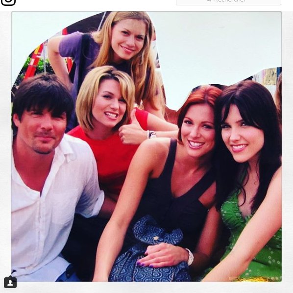 LeytonTLA1990's tweet image. #OTHfam #CapeFearlessChallenge