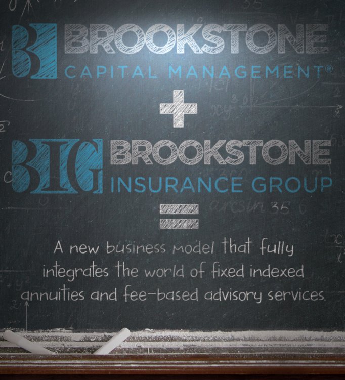 BrookstoneCM's tweet photo. Are you looking for an all-inclusive enhancement to your practice?  We have the solution with @BrookstoneIG https://t.co/O43OC8HTSg