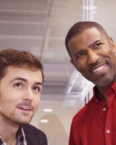 Security4tCloud's tweet image. Per @Gartner_inc, “By 2022, 60% of server workloads will use application control in lieu of antivirus, which is an increase from 30% at YE17”. Learn more in this report: bit.ly/2PGvUQc #IAmMcAfee