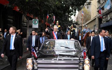 Ver imagen en Twitter