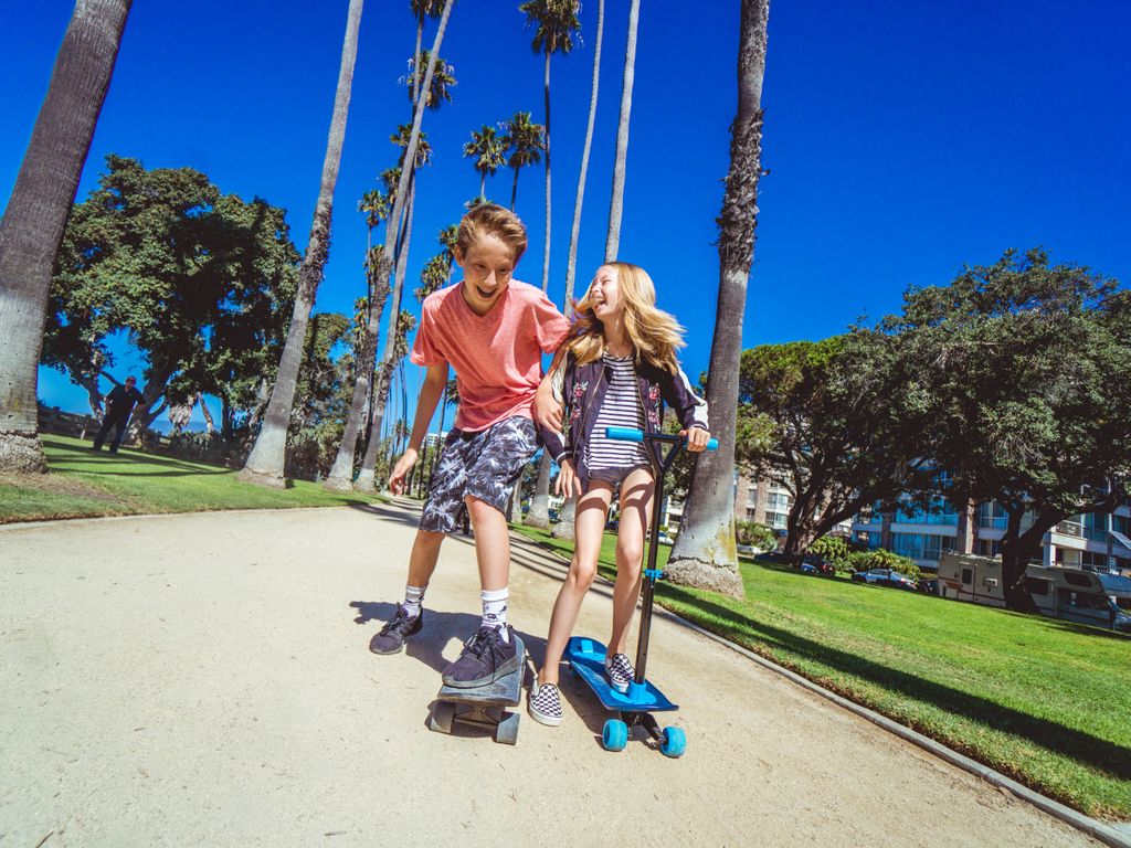 MORFboard's tweet image. Ready. Set. Morf. 😆😆😆