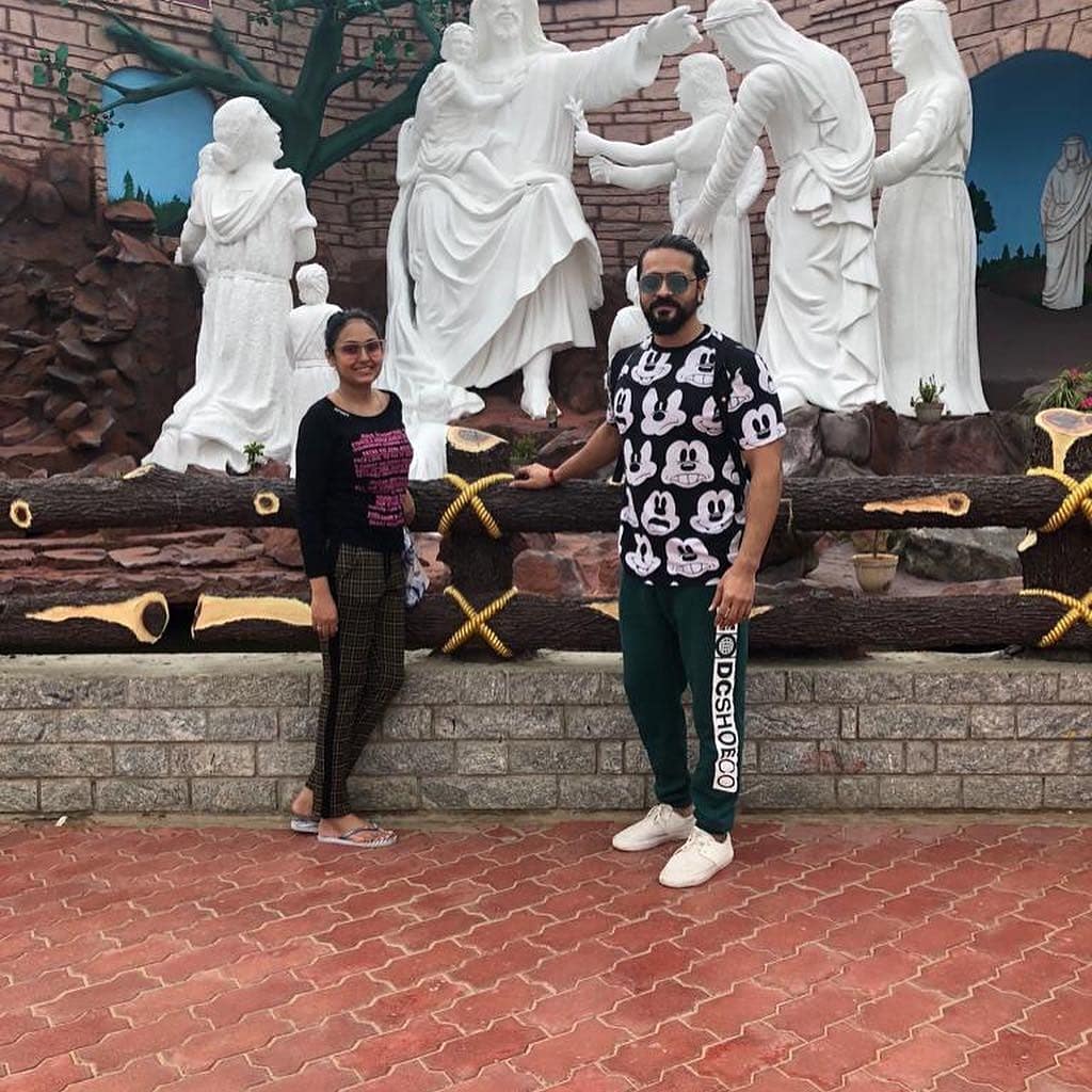 busra548's tweet photo. @ashish30sharma @ArchanaTaide https://t.co/yA3cU1xf3k