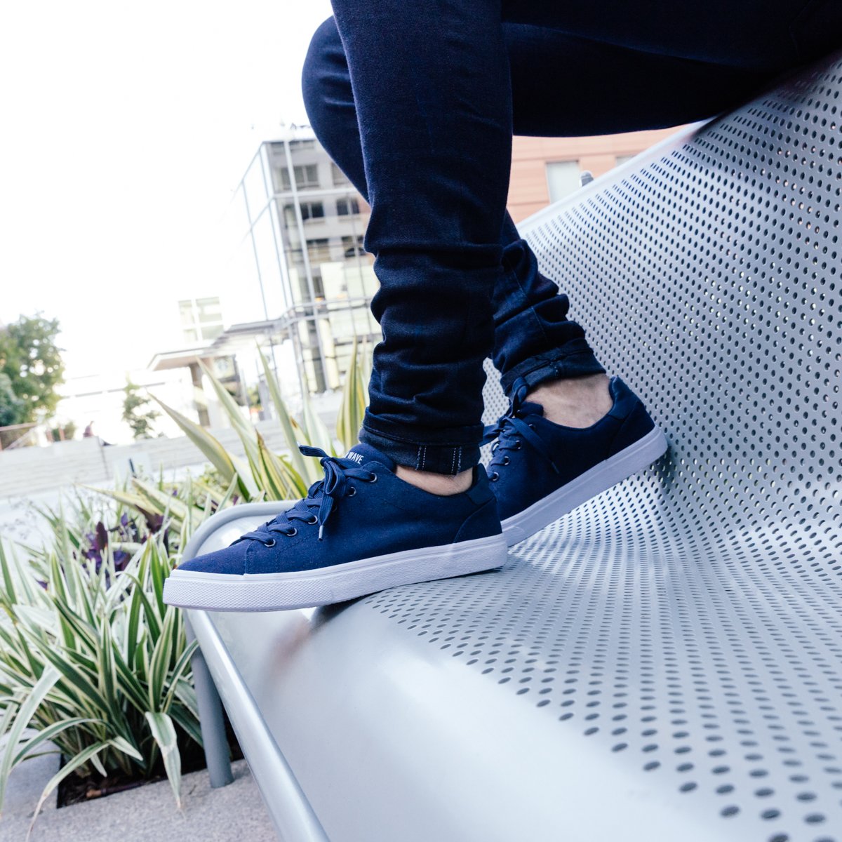 dylan wave shoes
