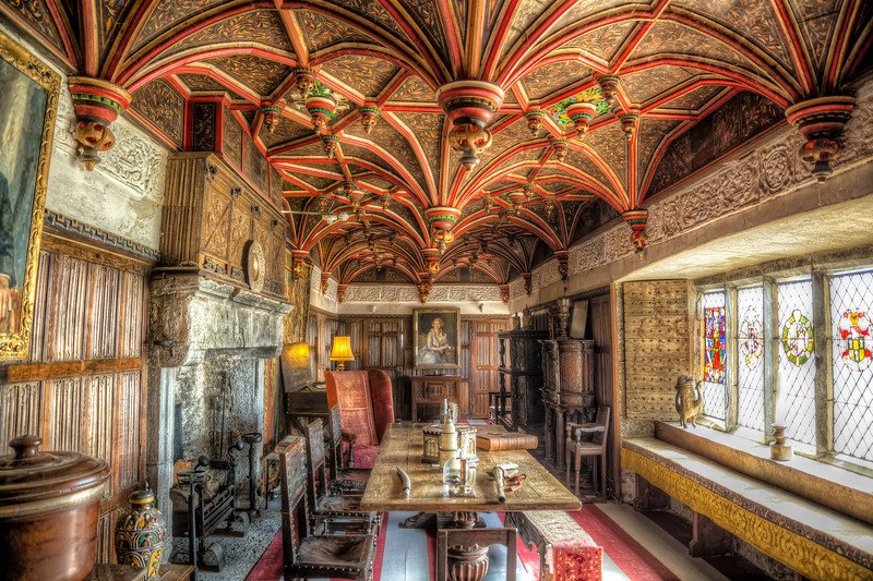 My Hero Arcademia (RWBY/BnHA Crossover) Page 63 SpaceBattles