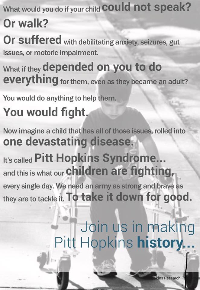 PittHopkins's tweet photo. Thank you to all our researchers &amp; labs that are brave &amp; smart and fight with us everyday. @LieberInstitute @UCSDMedSchool #UTSW @BatesCollege @UNC @VanderbiltU @DrexelUniv  @TallinnUni  @UCLA @Icagen_Inc  @healx  @UAB @KnightLabNews @uab @PhilpotLab  @bradymaherPhD @collabchem https://t.co/CkpyTHoVJN