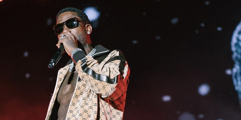 DJcity (@djcity) on Twitter photo Now on our <a href="/Spotify/">Spotify</a> playlist: <a href="/gucci1017/">Gucci Mane</a>, <a href="/BrunoMars/">Bruno Mars</a>, & <a href="/KodakBlack1k/">bruh</a>'s #WakeUpInTheSky. Expect this surprise collab to fly up the charts. Listen: bitly.com/djcityessentia… #DJcityEssentials <a href="/AtlanticRecords/">Atlantic Records</a> Now on our <a href="/Spotify/">Spotify</a> playlist: <a href="/gucci1017/">Gucci Mane</a>, <a href="/BrunoMars/">Bruno Mars</a>, & <a href="/KodakBlack1k/">bruh</a>'s #WakeUpInTheSky. Expect this surprise collab to fly up the charts. Listen: bitly.com/djcityessentia… #DJcityEssentials <a href="/AtlanticRecords/">Atlantic Records</a>