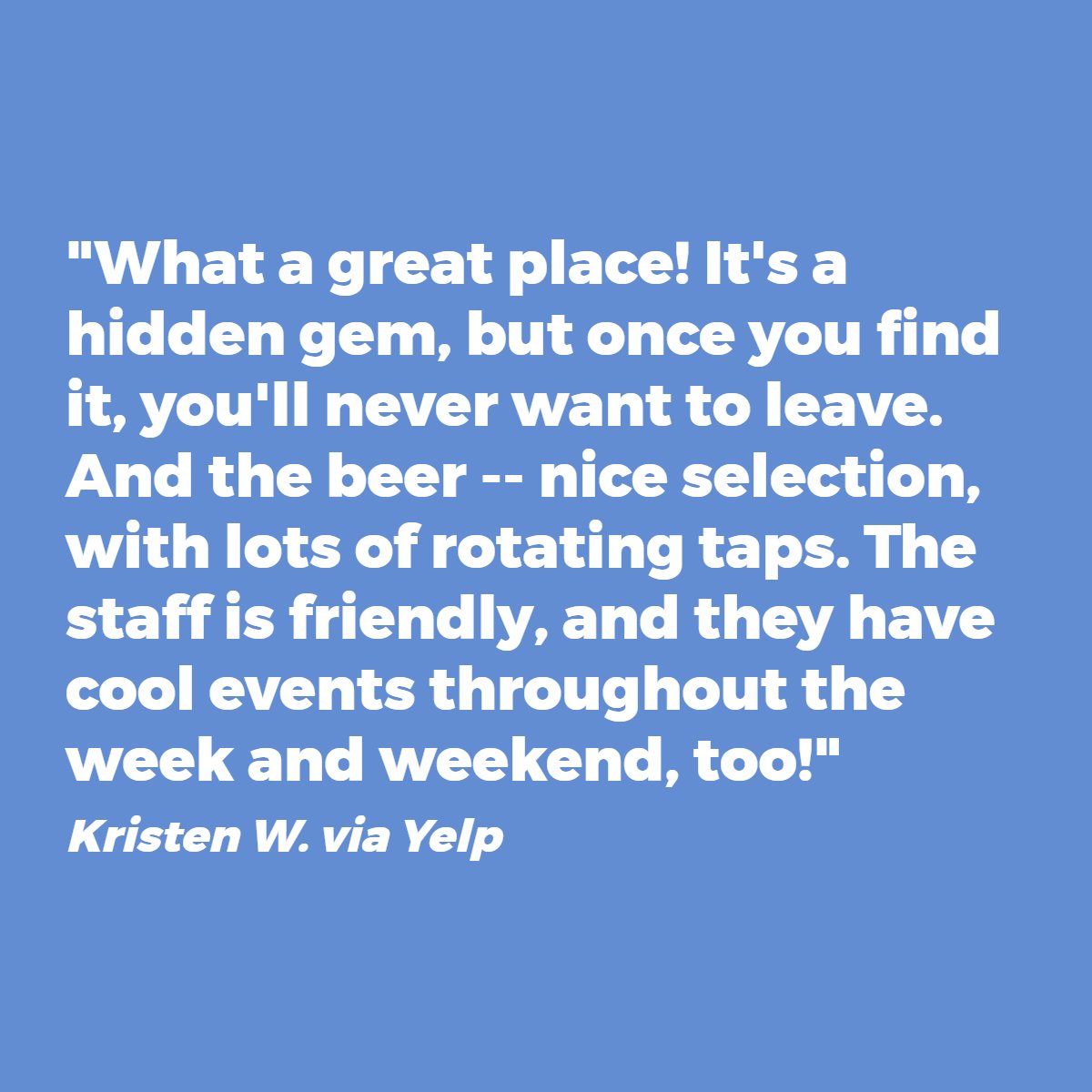 If 38 State wasn't on your to-do list before, we hope it is now! #38statebrewing #littleton #littletonbeer #craftbeer #craftbeerlove