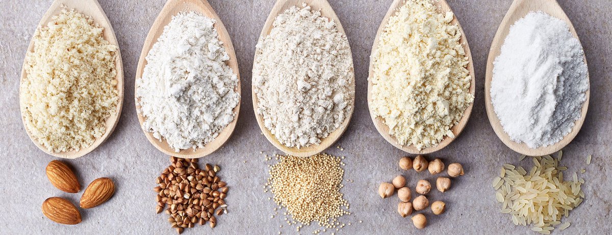 poochdvd's tweet photo. Is your dog's food nutritionally complete? Learn what foods your canine needs to build and maintain optimum health!... https://t.co/lHDtwJUQ4H #Grainfree #Dogfood #HealthyDog #Canine https://t.co/NBIUcfszh3