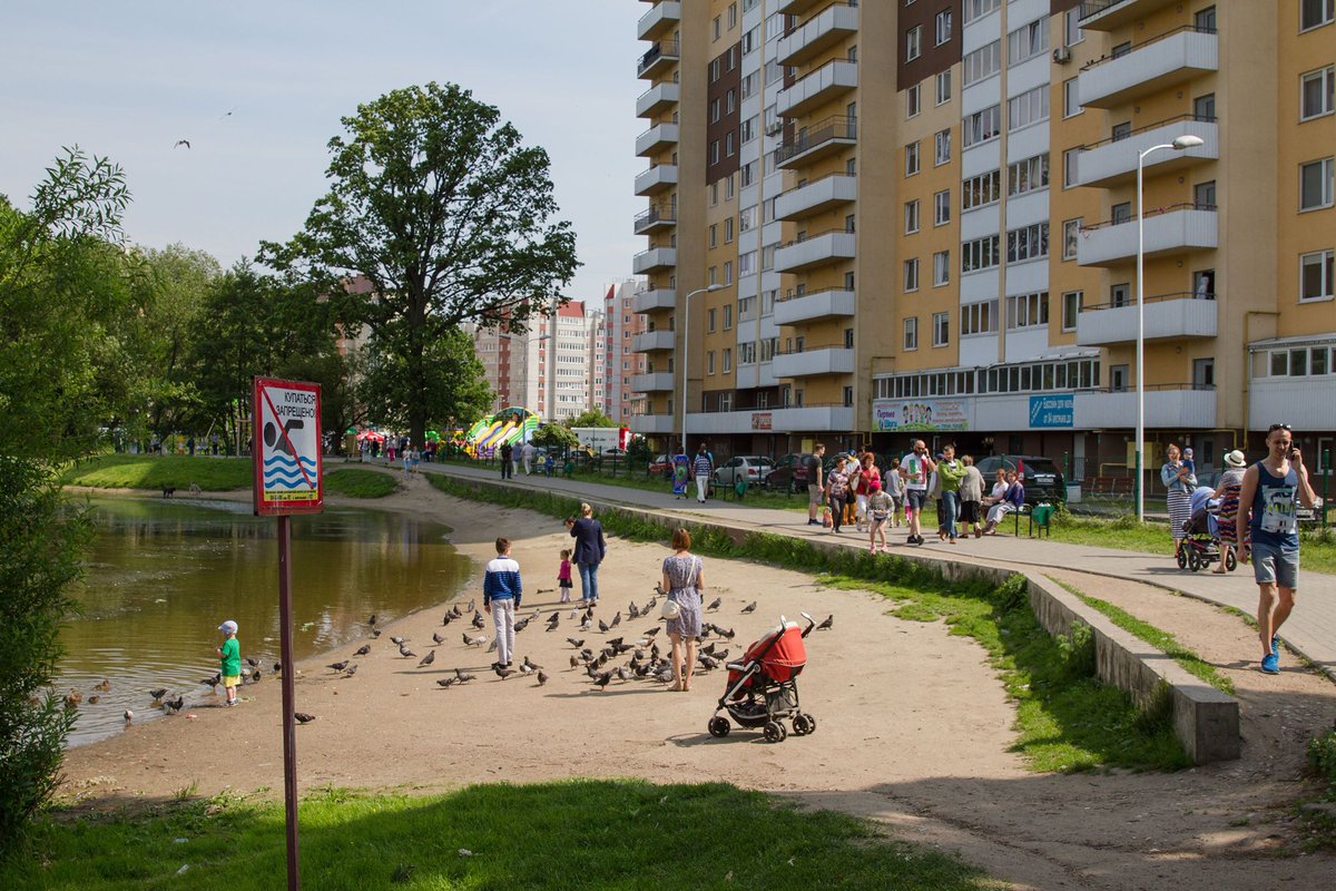 rugradeu's tweet photo. Структура, ранее принадлежавшая экс-депутату Зайнашеву, обошла депутата Петросова в торгах за "толстый" лот
https://t.co/LqVHQwwzIB https://t.co/x5P6CQLBY2