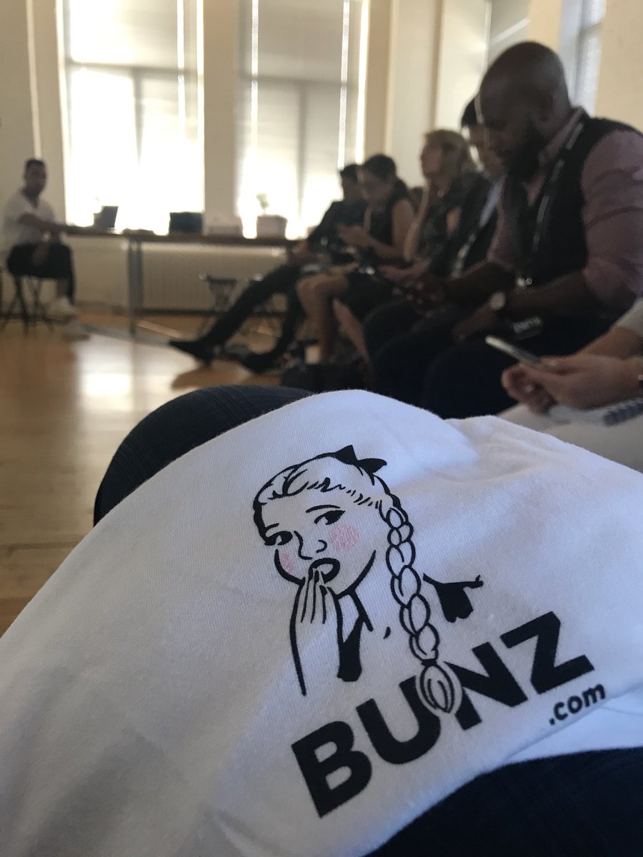 From local FB group to massive online trading zone, we’re here at <a href="/bunzofficial/">BUNZ</a> learning about their new Bitz Crypto Currency
