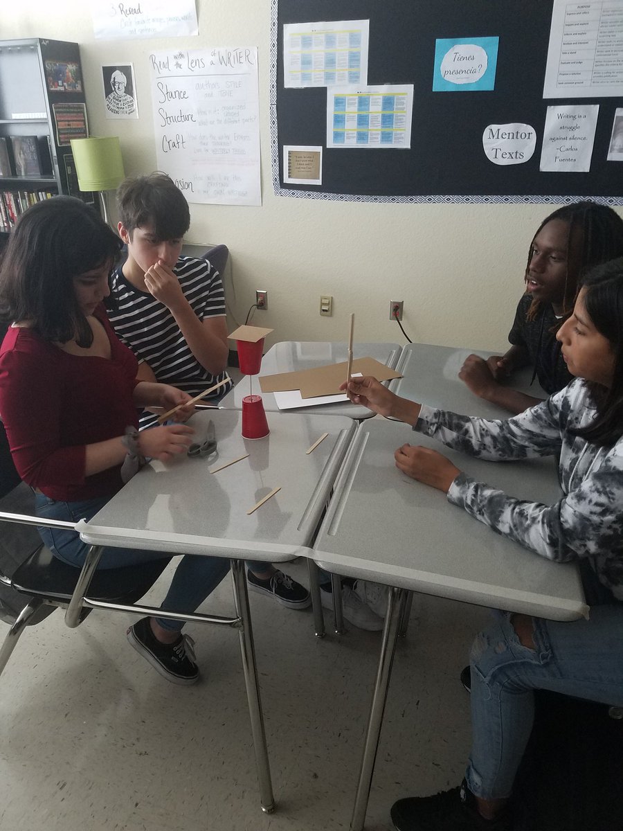 AVID_SMHS's tweet image. Ss with some serious problem solving skills! Way to welcome our tutors! @SMCISD_AVID @sanmarcoshigh1 @AVID4College @SMCISD_supe #ThisIsAVID #ownyourlearning