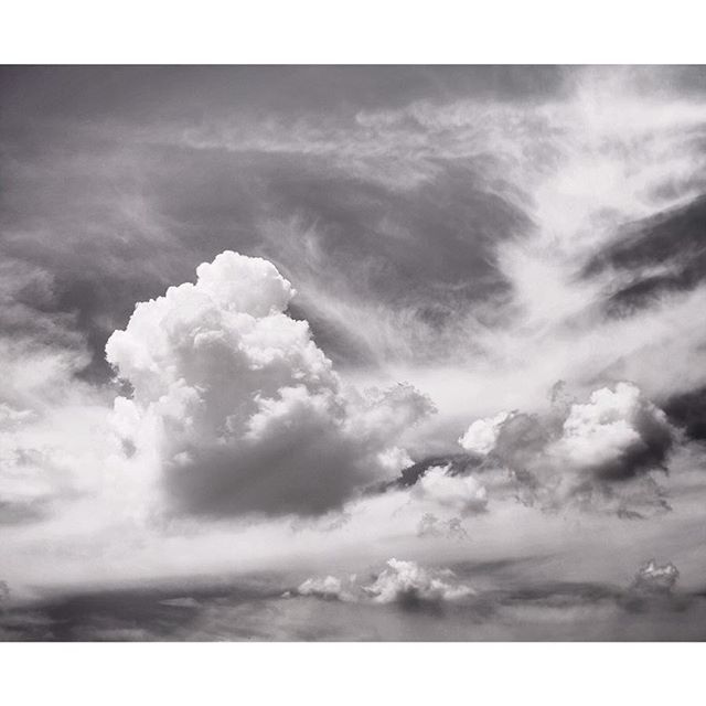 On cloud 9. We’ve got the 2019 traction line dialled and can’t wait to release it!! Best collection yet. Ⓢ  #symplsupplyco #coastalcultureclub ift.tt/2PNvjMO