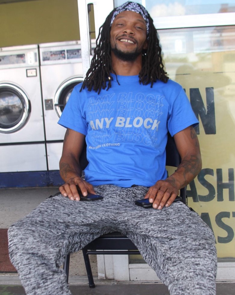 redmarkclothing's tweet photo. “But the fact that some geniuses were laughed at does not imply that all who are laughed at are geniuses. They laughed at Columbus, they laughed at Fulton, they laughed at the Wright brothers. But they also laughed at Bozo the Clown.” LET’s BE THAT GENIUS. #RMC #anyblock https://t.co/0p0GRVYJO5