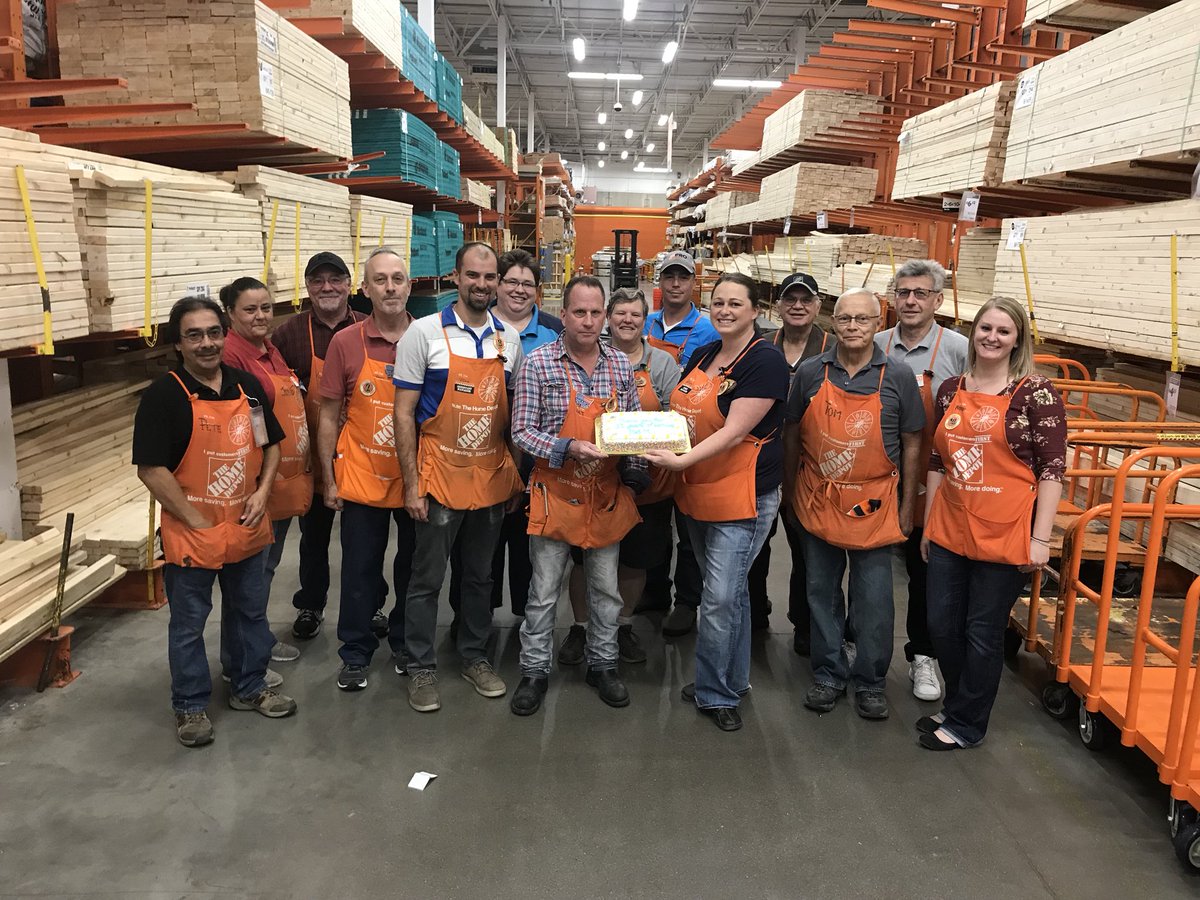 Ashley McNally tweet media