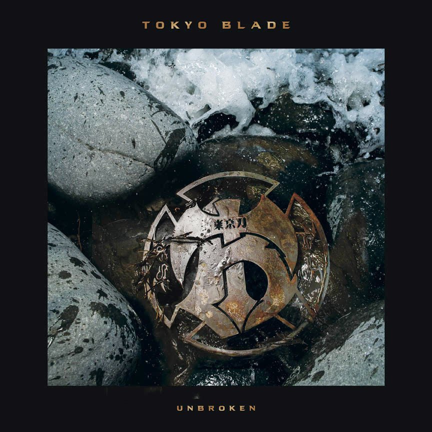 Levanten la mano rockera porque #ExpresoRadiónica ya está #AlAire con <a href="/andresduranrock/">Andrés Durán</a> y nueva música, comenzamos con 'Unbroken' de <a href="/TokyoBladeUK/">Tokyo Blade</a> 🤘🏽🎶 → Bit.ly/RadionicaAlAire