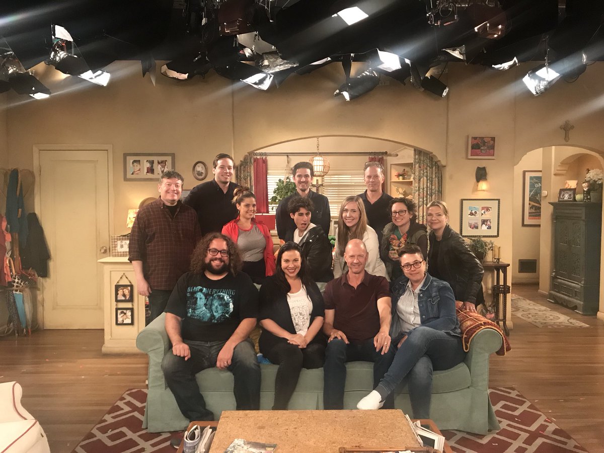 So proud of this room and the brilliant minds in it!

#ShowUsYourRoom #ShowUsYourRoomChallenge #RepresentationMatters