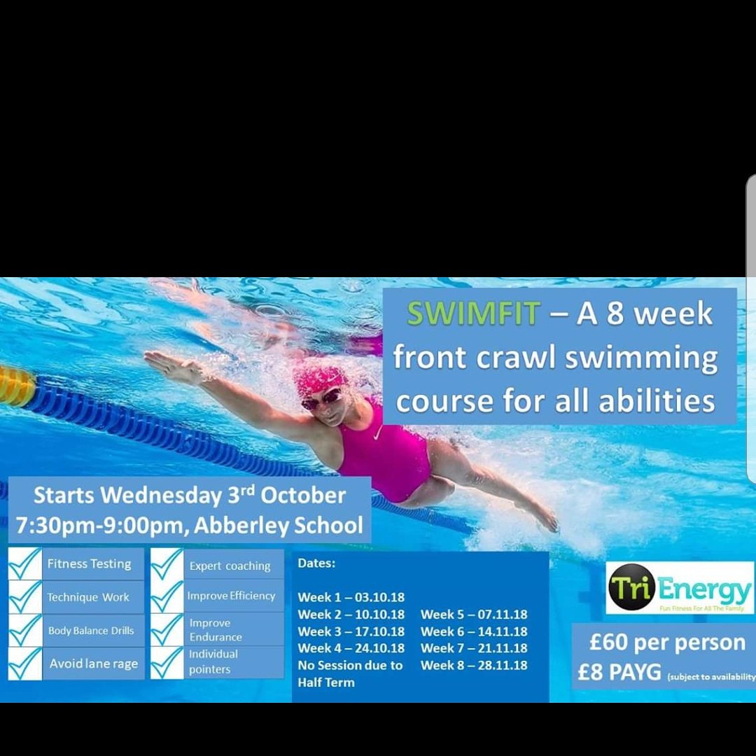Tri Energy tweet media