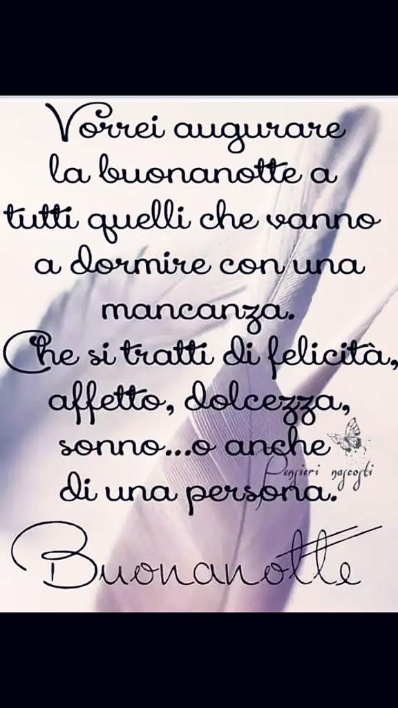 Graziella Bracchi On Twitter Annalisa Dolce Notte A Te Un Abbraccio Forte Sempre Amica Mia Dolcissima