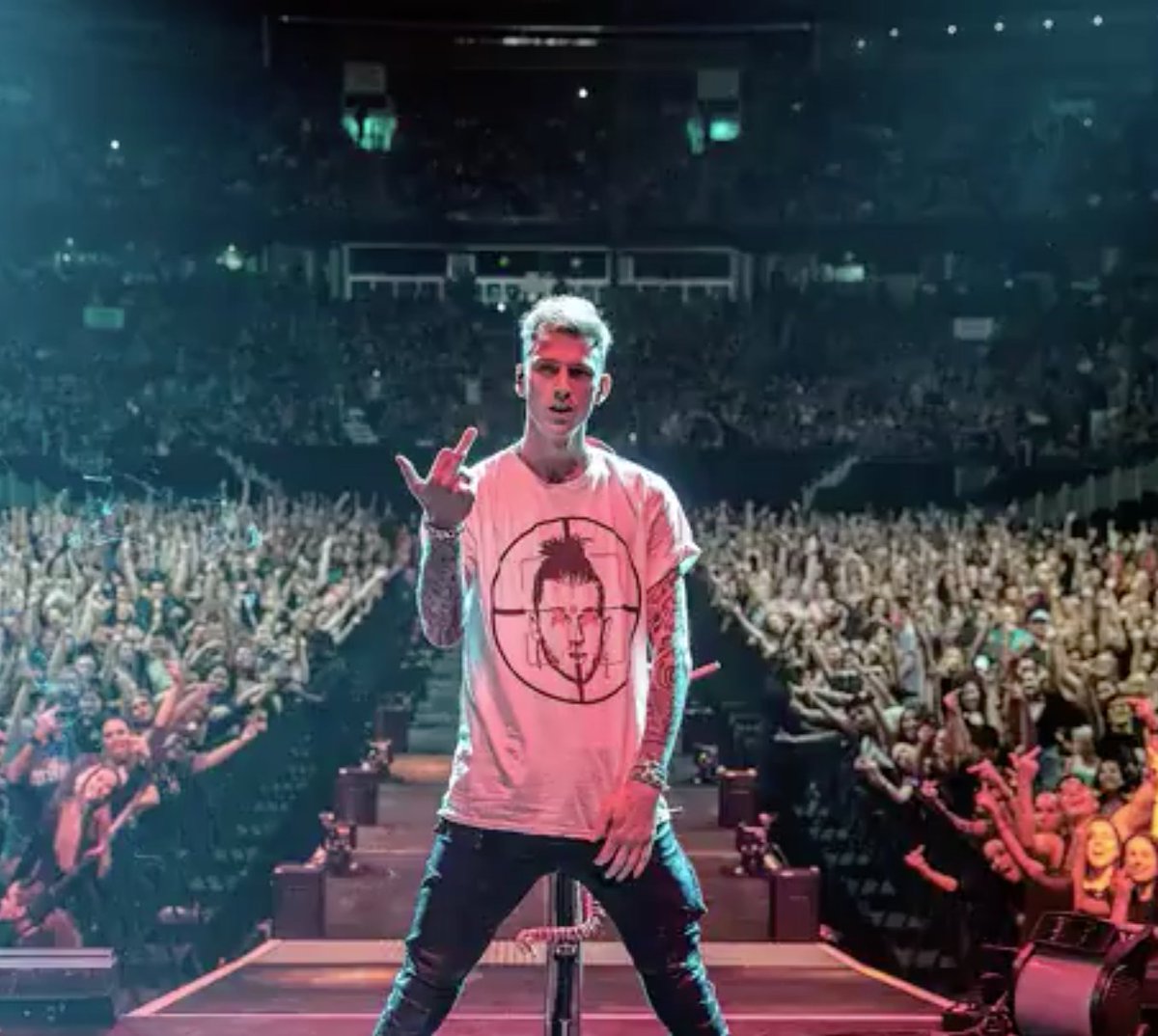 DannyB (@KiNGs_AllDay) | Twitter