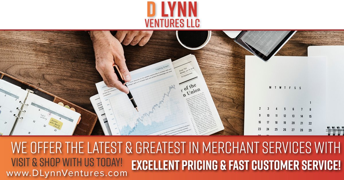 Coming soon for YOUR business!