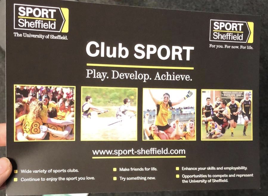 Matthew Clark tweet media