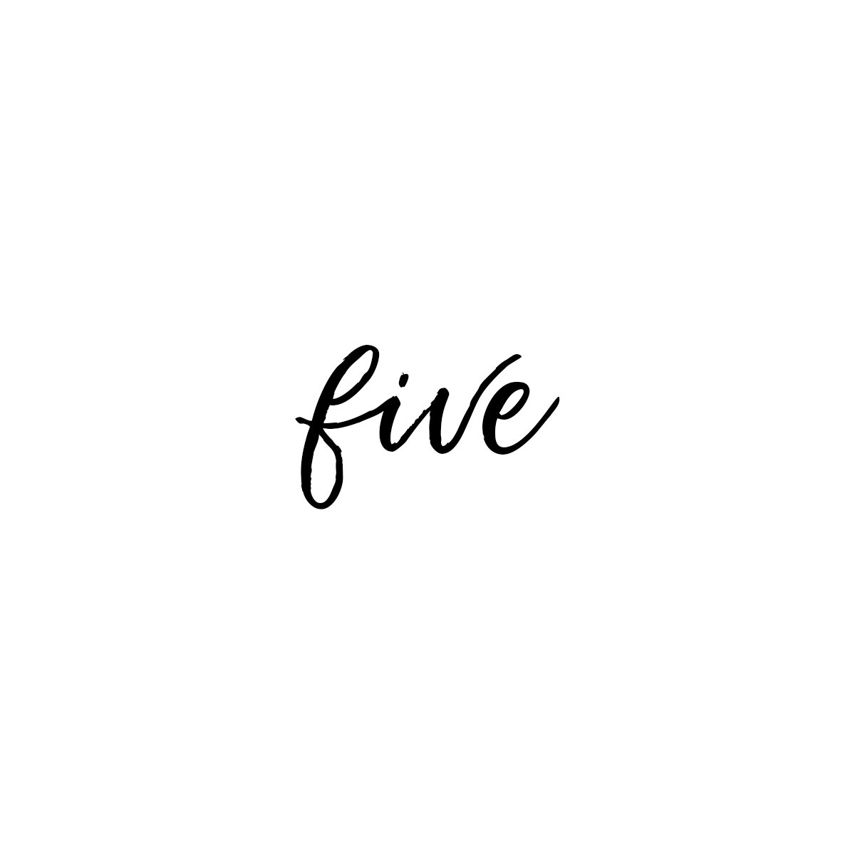 5twelve City Church tweet media