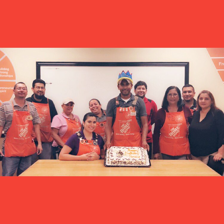 Sol Rae Tijerina (@msolraehd) on Twitter photo Happy birthday to our hard working DH Poncho Ibarra! #sillybirthdayhat #hd6984 @LMasso6984 <a href="/BeaMartz6984/">Beatriz Martinez</a> <a href="/DeyaniraSolis7/">Deyanira Solis</a> @amorenothd <a href="/CarrieG44276629/">Carrie Garcia</a> <a href="/JeseniahJess/">Jess Hernandez</a> <a href="/THDRoxSalinas/">Roxie Salinas</a> Happy birthday to our hard working DH Poncho Ibarra! #sillybirthdayhat #hd6984 @LMasso6984 <a href="/BeaMartz6984/">Beatriz Martinez</a> <a href="/DeyaniraSolis7/">Deyanira Solis</a> @amorenothd <a href="/CarrieG44276629/">Carrie Garcia</a> <a href="/JeseniahJess/">Jess Hernandez</a> <a href="/THDRoxSalinas/">Roxie Salinas</a>