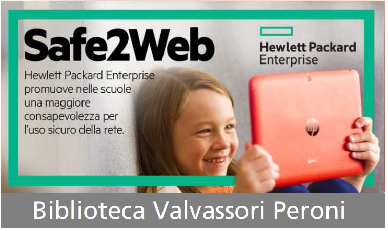 robertarusso68's tweet image. Grande pienone stasera per l&apos;incontro #Safe2Web presso la Bibioteca Valvassori Peroni @SMB.Milano ! Solo posti in piedi. E&apos; bello vedere tanto interesse da parte dei genitori nell&apos;approfondire queste tematiche! #cittadinanzadigitale @HPE_IT #coding