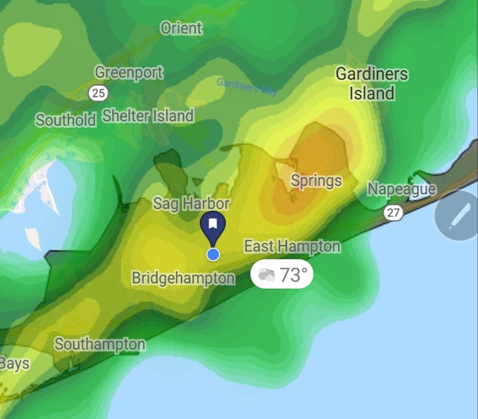 The remnants of #HurricaneFlorence right at my home. It is a #Farcry from what people in #Carolinas - where we HAVE our interests - faced but it still has the gusto for us to begin to fathom the power of #Florence. I intend on being in the Carolinas and help in the recovery.