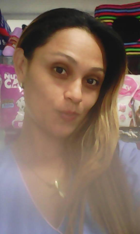 SandyYolet's tweet image. trabajandito +kotas!!!