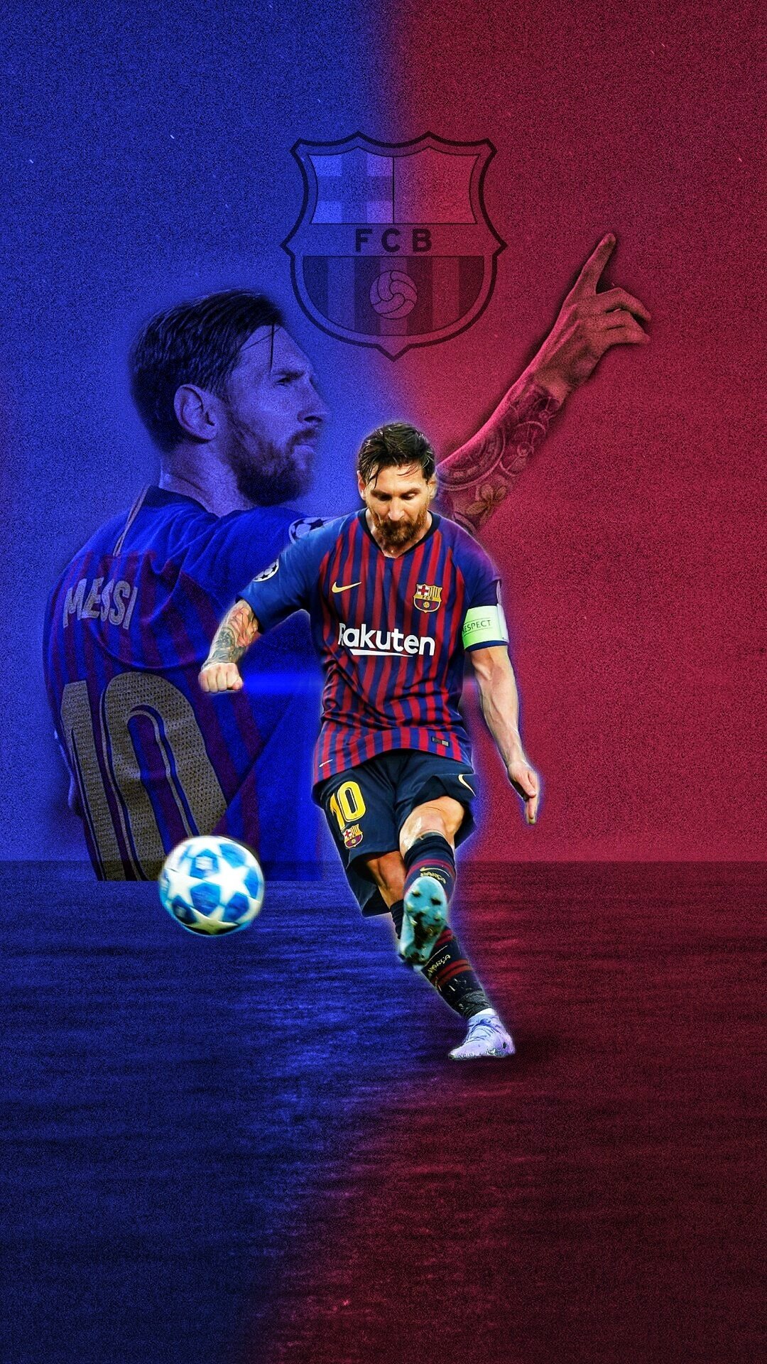 Ams_R в Twitter: „Hattrick Leo Messi⚽⚽⚽ Beautiful freekick from the king🎯 # wallpaper #Messi /Naesxa6z2N“ / Twitter Ams_R в Twitter: „Hattrick Leo Messi⚽⚽⚽ Beautiful freekick from the king🎯 # wallpaper #Messi /Naesxa6z2N“ / Twitter