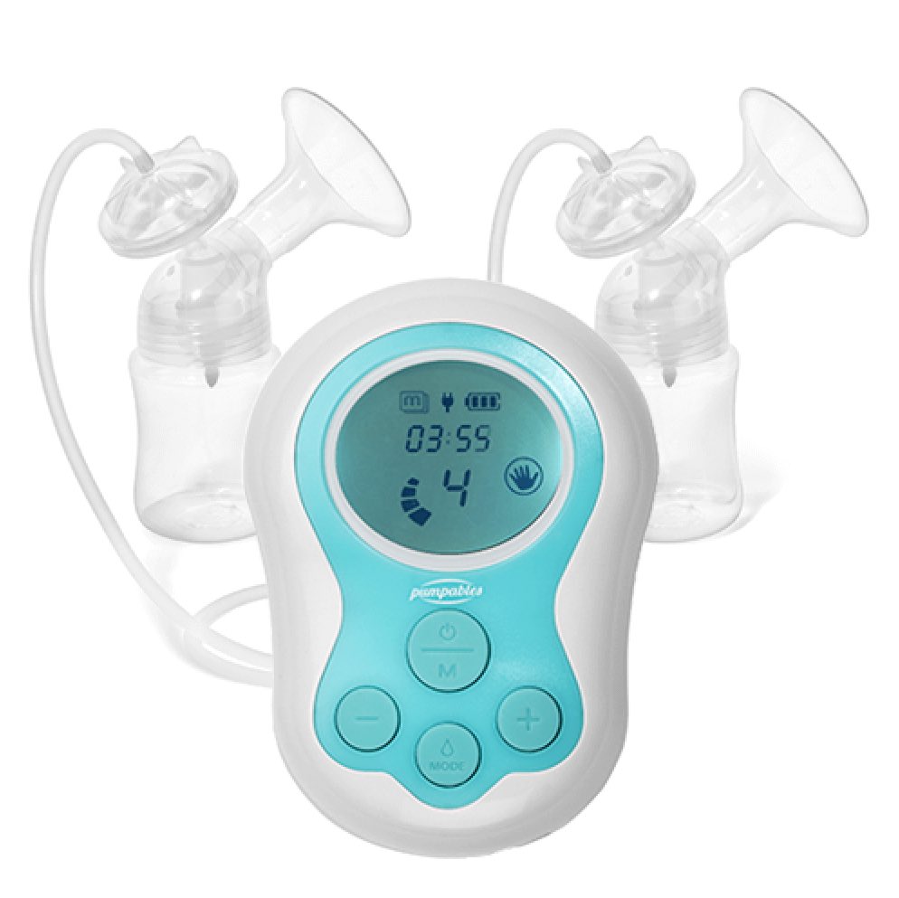 eatsleepchic_ie's tweet image. #RT to Win this Mom-to-Be Bundle #Giveaway 👶🏼🤰🏻🎉Here’s what you can win; 💙New Baby custom made frame from The Floating Frame 
💜Ewan Sheep
💚Breast Pump from @pumpables 
❤️ Colour Changing sleepsuits from @Aurorababyco 
👶🏼🤰🏻
Good luck everyone!! 🍀 #Competition #baby