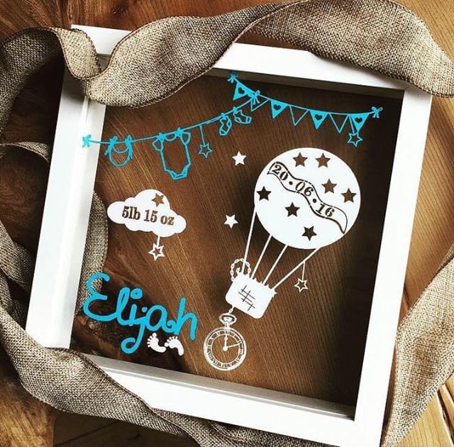 eatsleepchic_ie's tweet image. #RT to Win this Mom-to-Be Bundle #Giveaway 👶🏼🤰🏻🎉Here’s what you can win; 💙New Baby custom made frame from The Floating Frame 
💜Ewan Sheep
💚Breast Pump from @pumpables 
❤️ Colour Changing sleepsuits from @Aurorababyco 
👶🏼🤰🏻
Good luck everyone!! 🍀 #Competition #baby