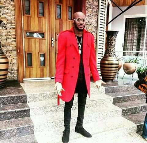 Happy birthday to the music legend God bless your new age. 