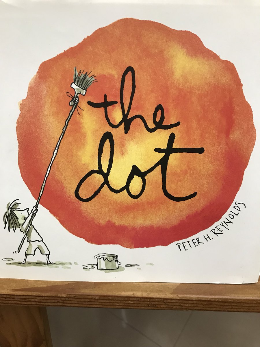 5th Grade S.T.A.Rs tweet media