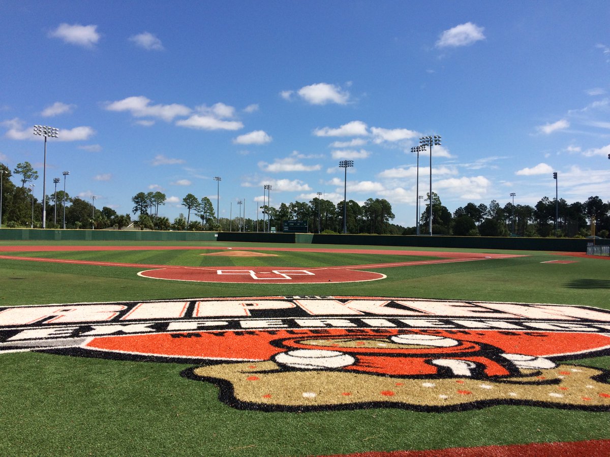 Media Tweets by Ripken Myrtle Beach (RipkenExpMB) Twitter