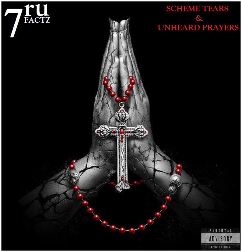 DITR_ENT_'s tweet photo. #HipHop #Artist @TruFactz_Music #Album #SchemeTearsAndUnheardPrayers will be out #October26th available from all major online outlets & CDs #DiamondInTheRawEnt #7ruFactz #Provenzano @HHBUClub @DJTarget #TargetsNoticeBoard @Lulu_Edinburgh @shanghai_edinbu @WhyNotNightclub @1Xtra https://t.co/xkwFcHG5sI