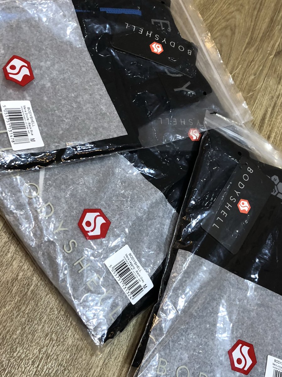 Adam Stockton tweet media