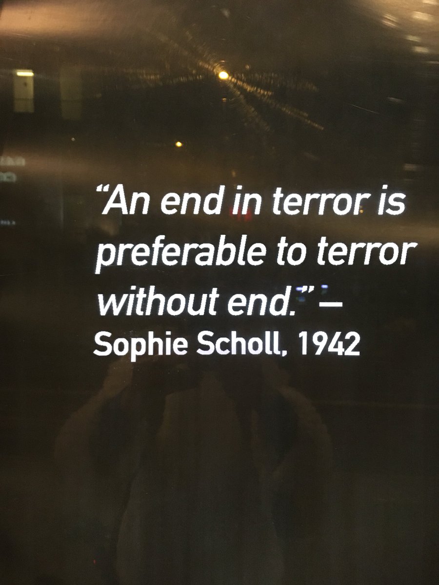sonyahurt's tweet photo. https://t.co/TRAwGIkuhq