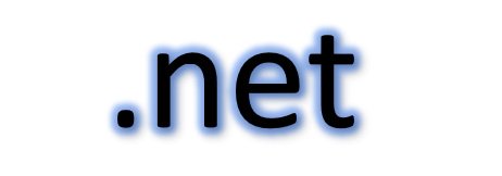 NameDeliver's tweet photo. 🚀August 2018 .NET Top trending keywords in domain name registrations: #hotels #hard #apps #canna #bull #pink #guy #pocket #gifts #professional per @VERISIGN #Domains #domainname #www #internet #domainsforsale 💻📈🔭 https://t.co/s3iiZ3QaAX