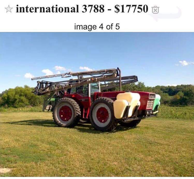 180 Yield Failure tweet media