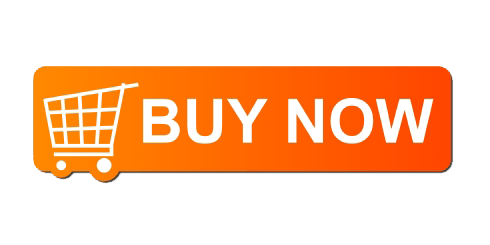 seekingmart's tweet photo. https://t.co/59gHQsj7nA https://t.co/qBoOyGWMJ7